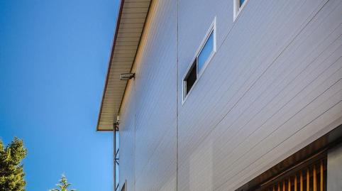 Photo 4 of Industrial buildings for sale in Las Virtudes, Villena