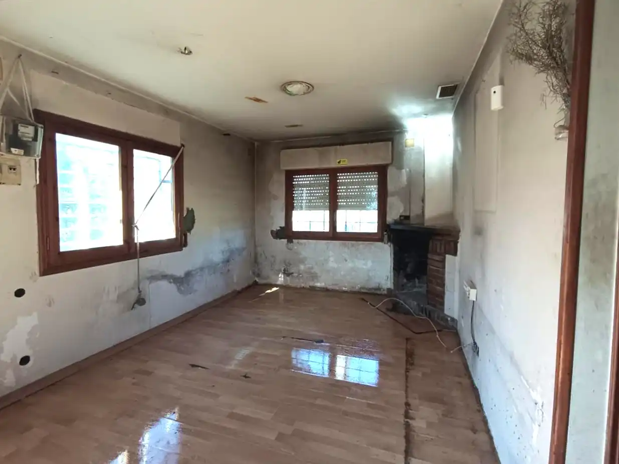 Casa o xalet en venda en Vacarisses amb Jardí privat i Parquet