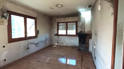 Foto 2 de Casa o xalet en venda a De la Carena Llarga, Vacarisses, Barcelona