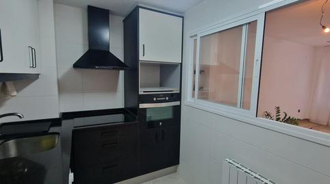 Foto 3 de Piso en venta en Del Padre Landa, La Almozara,  Zaragoza Capital