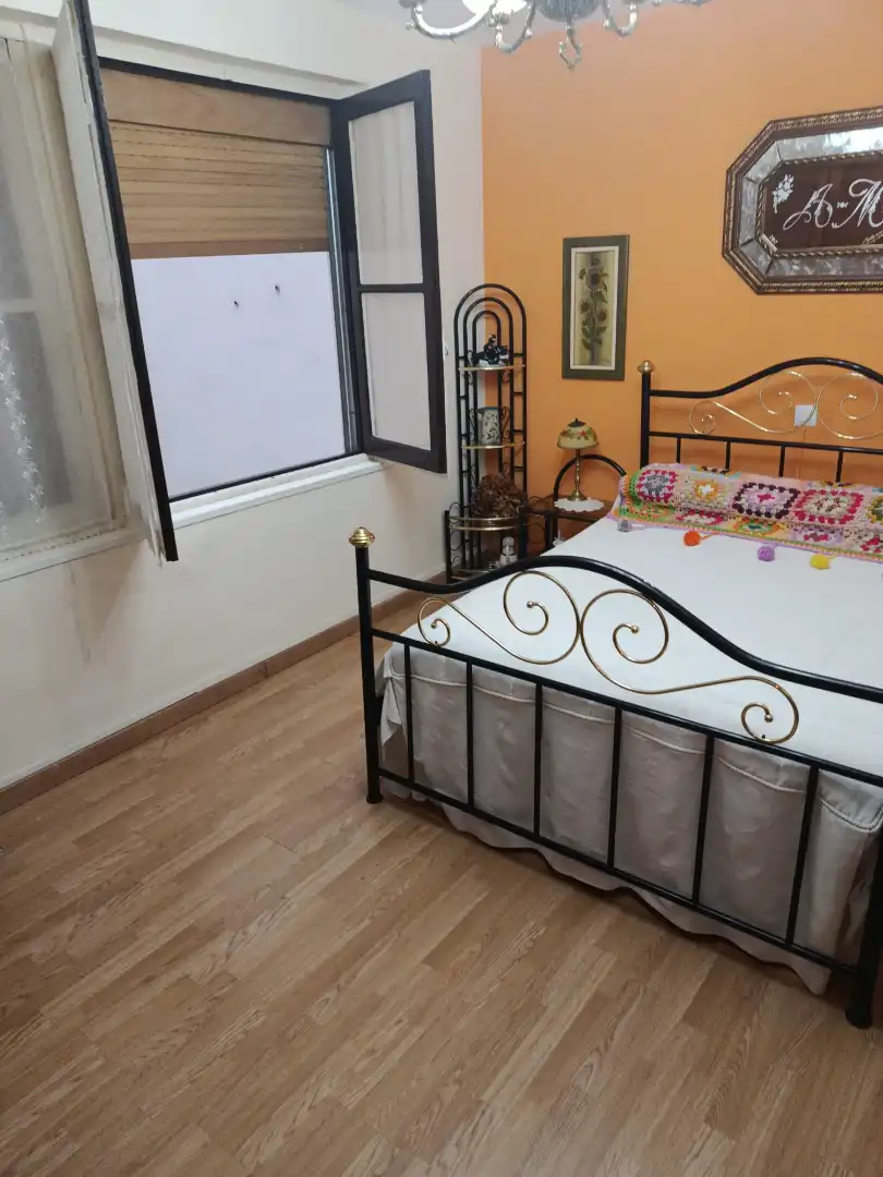 Wohnung zum Verkauf in Calle Antonio Lucio Villegas, imagen 6