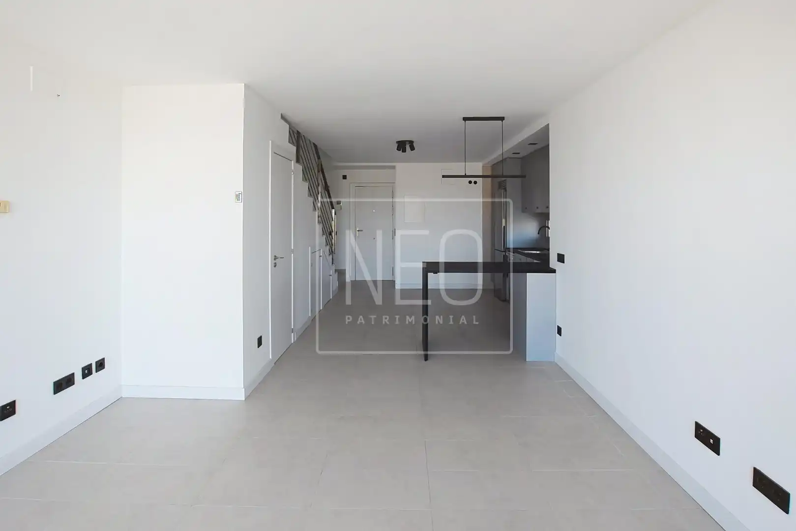 Loft con terraza en venta en Calle Isla Graciosa, imagen 7