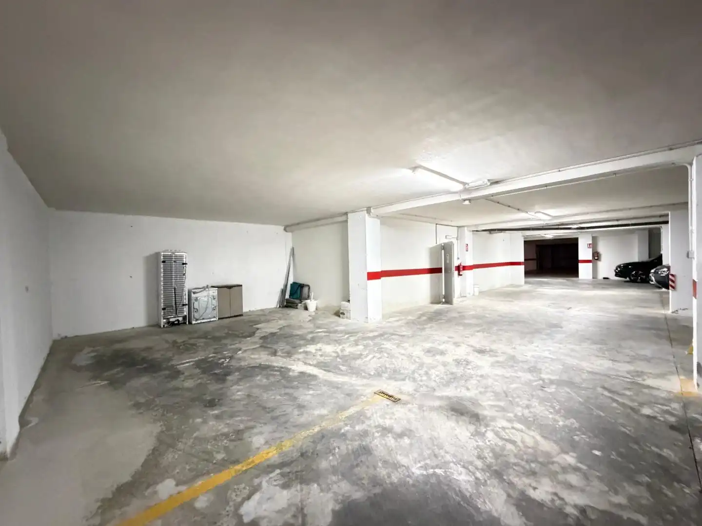 Mini appartamento in vendita a Orihuela Costa, imagen 60