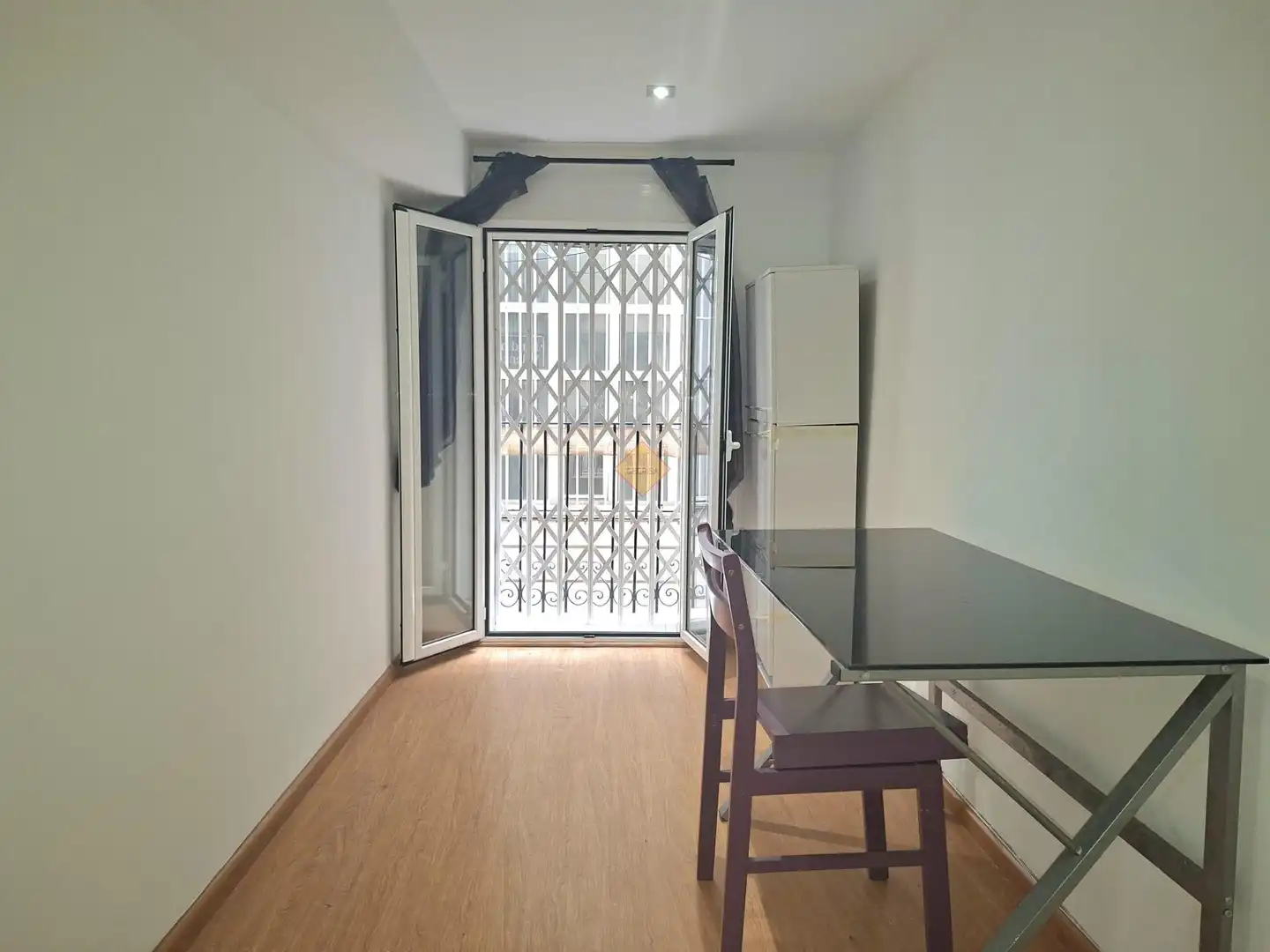 Piso en venta en Ciutat Vella, imagen 11