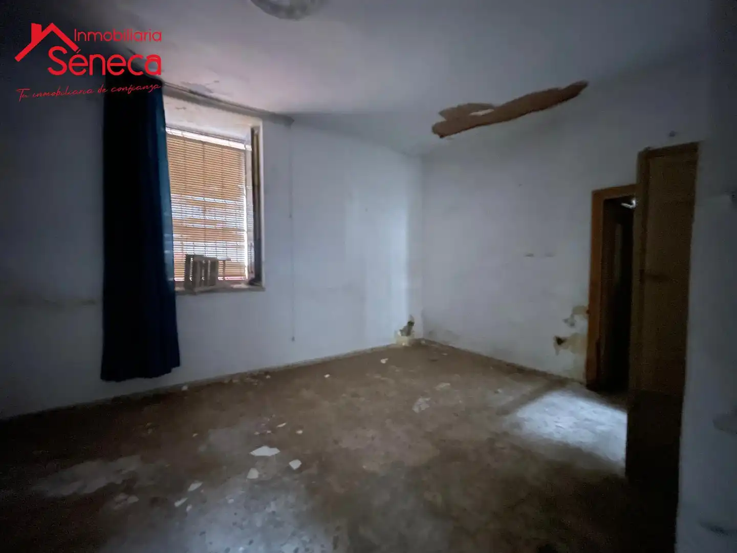 Casa o xalet en venda en Córdoba amb Terrassa i Traster