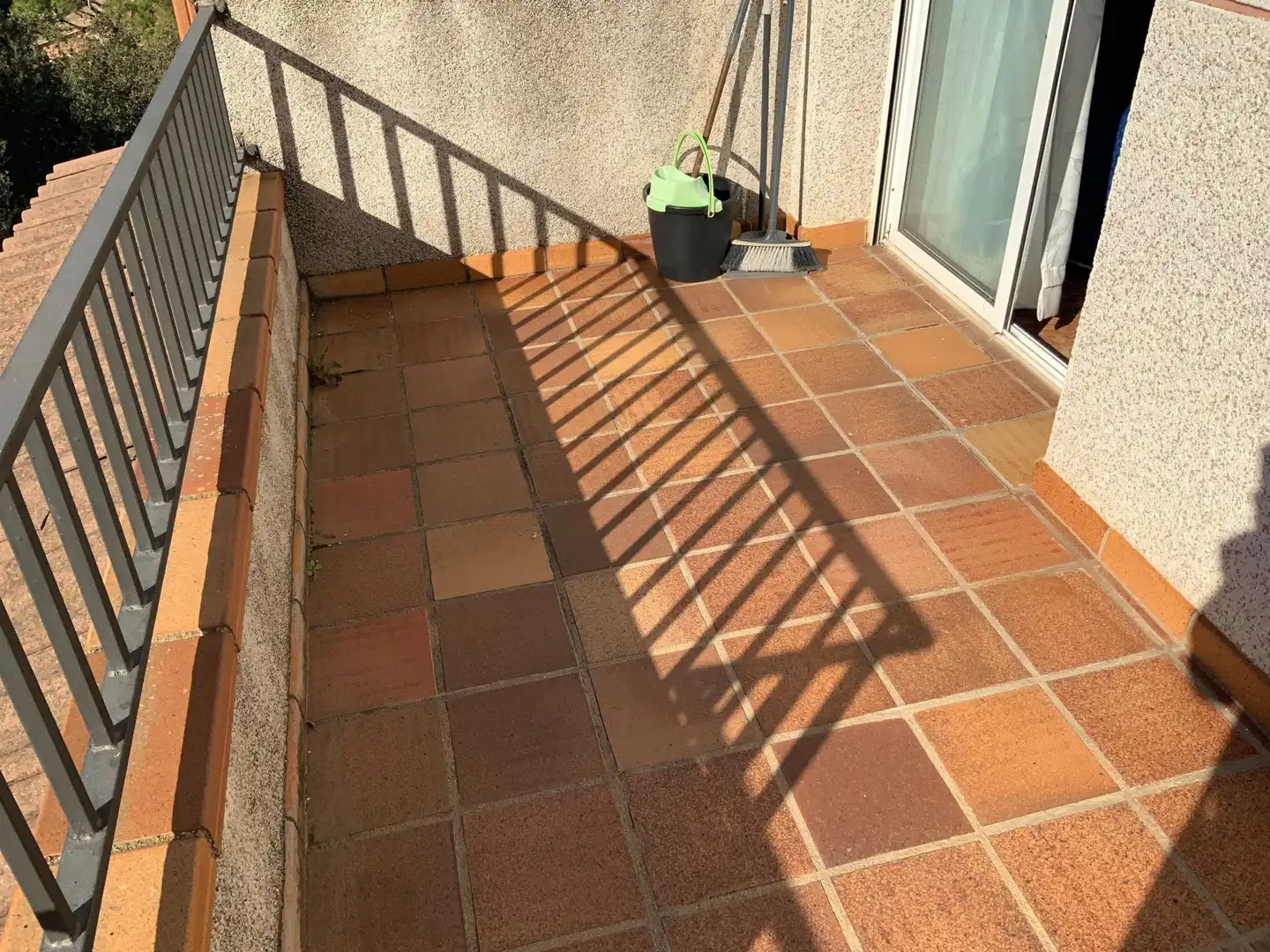 Casa con giardino in vendita a Llinars del Vallès, imagen 23