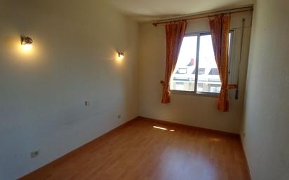 Dormitori de Apartament de lloguer en  Madrid Capital amb Calefacció