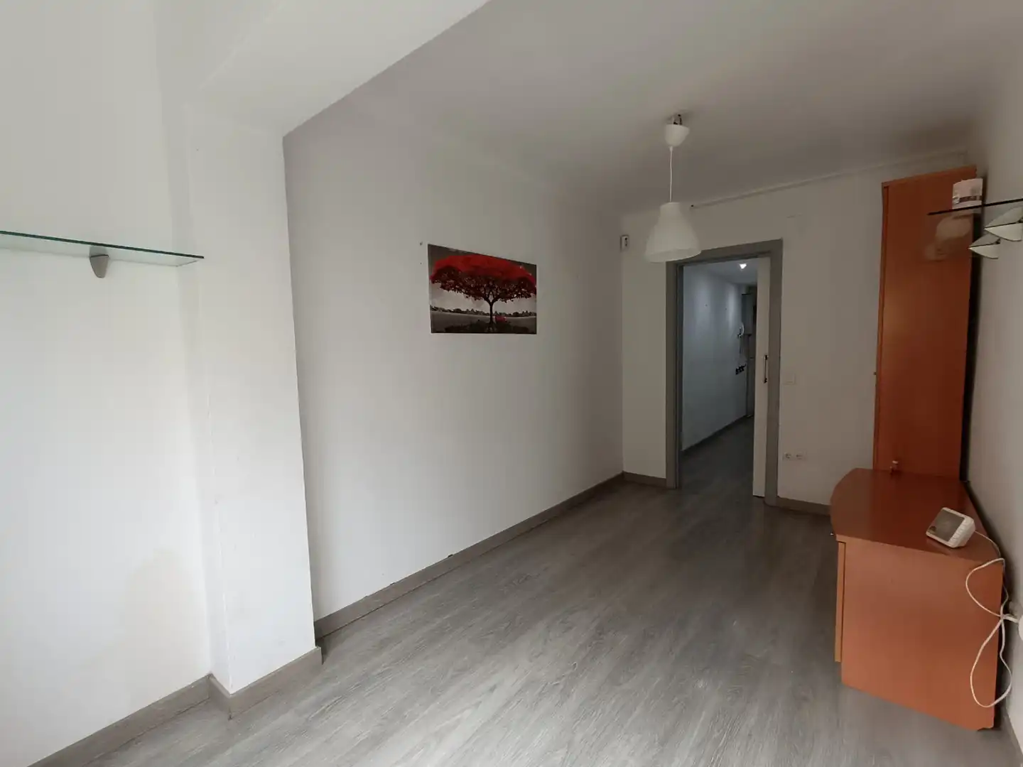 Wohnung zum Verkauf in Can Serra - Pubilla Cases, imagen 5