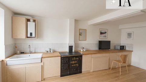 Foto 5 de Casa o chalet en venta en Comercio, Ampuero, Cantabria