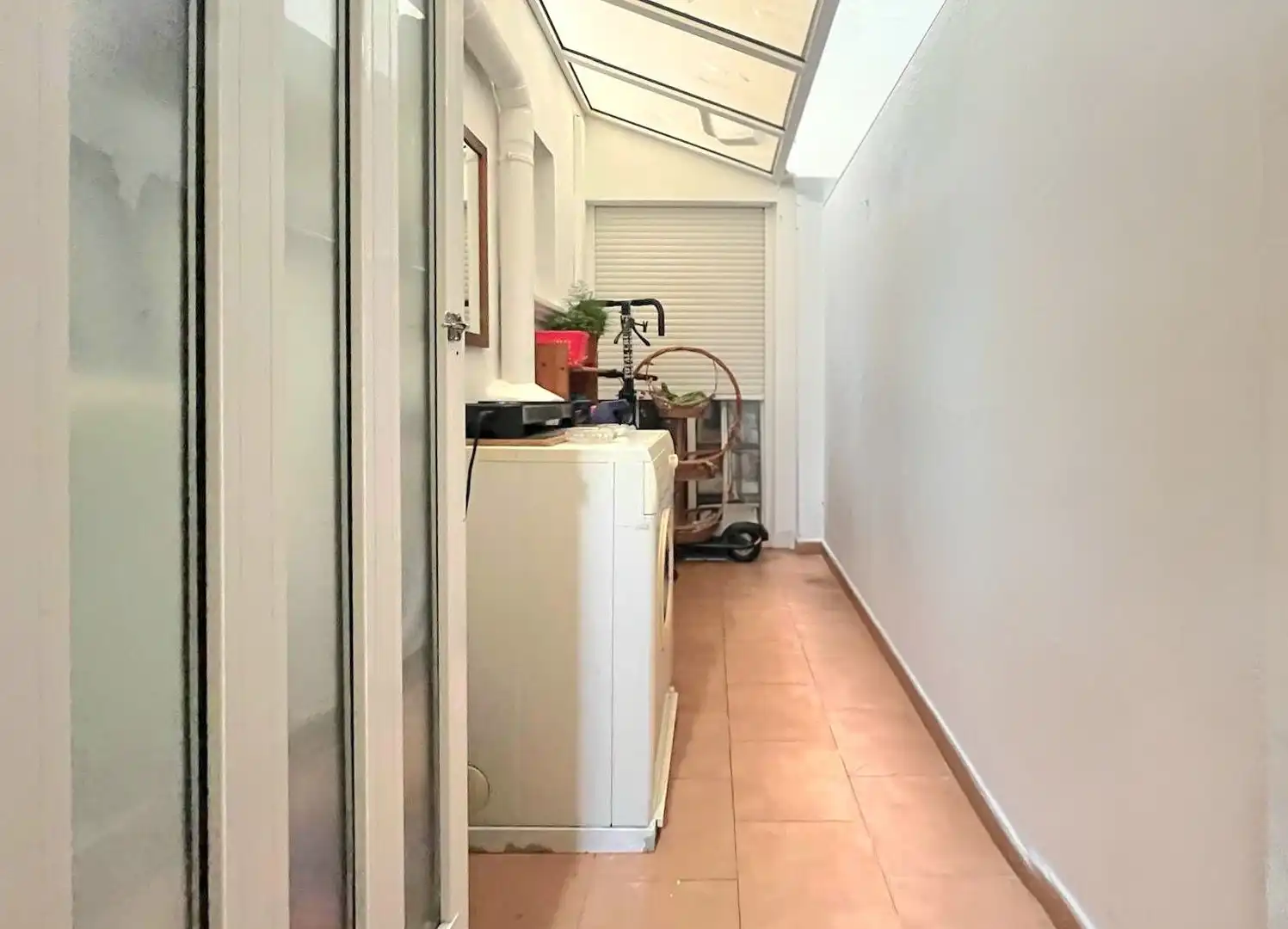 Apartment with pool for sale in Playa del Cura, imagen 14