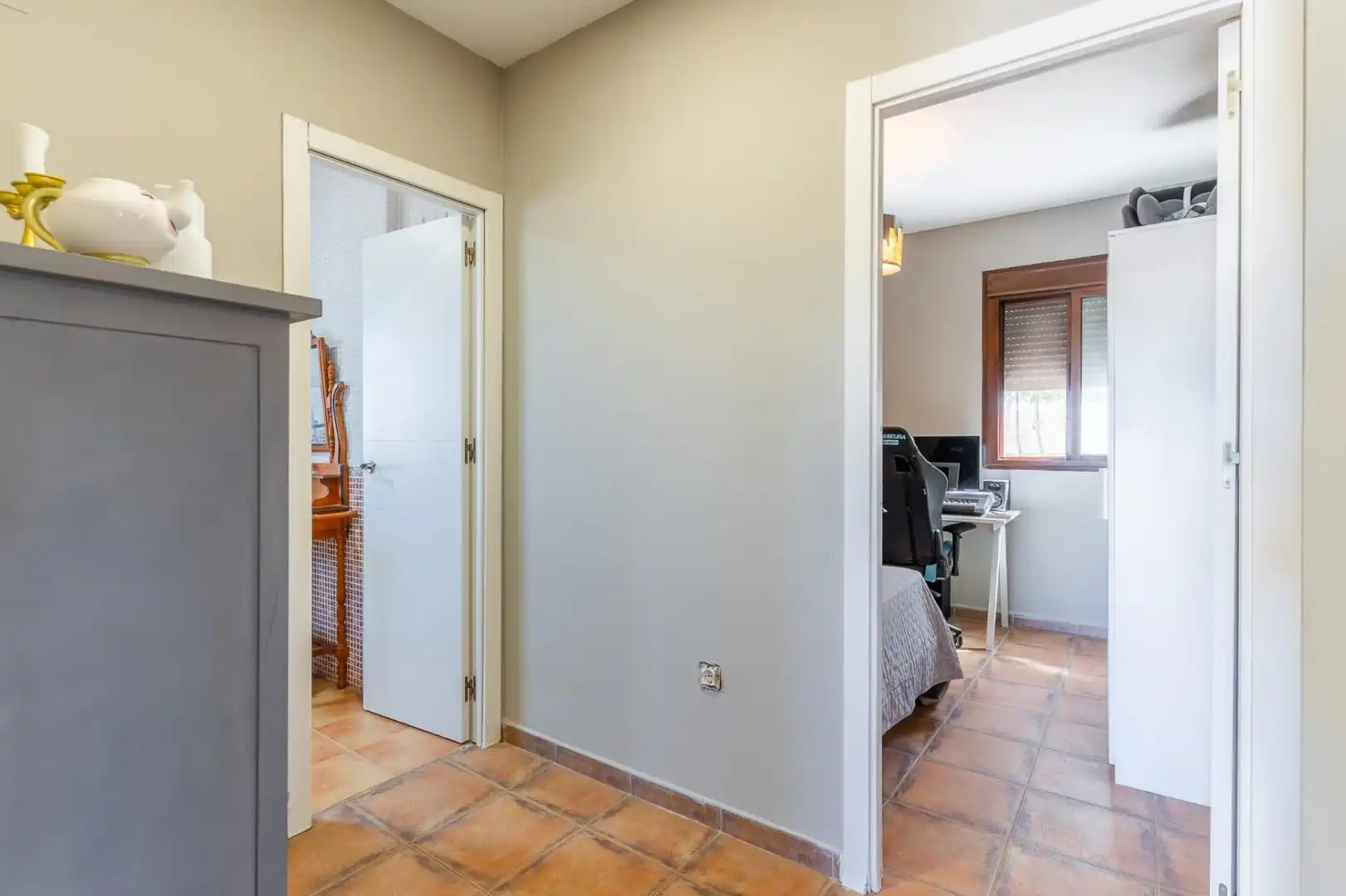 Casa rustica con piscina in vendita a 42 Carril Gaviota #19, imagen 48