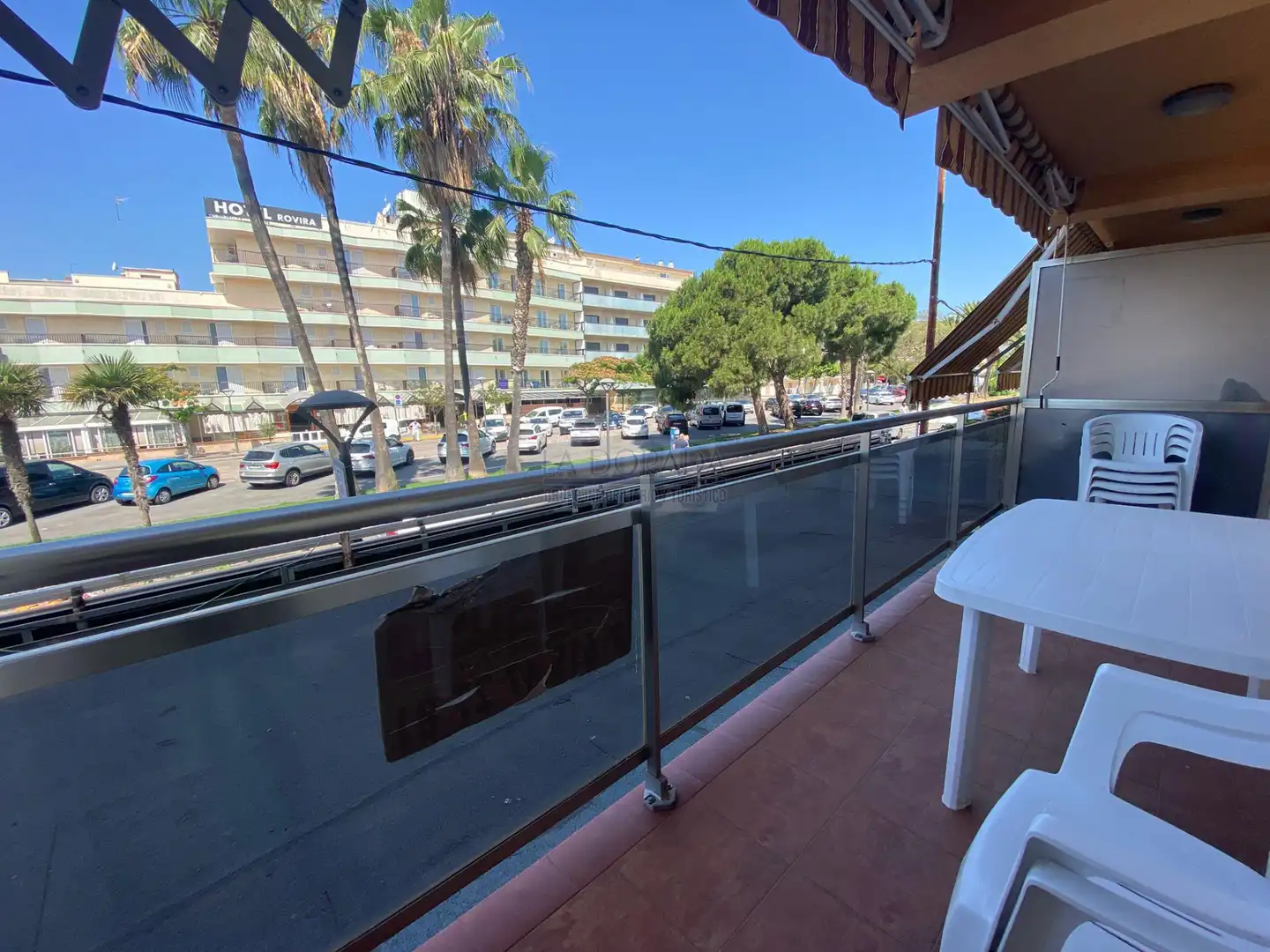 Piso con terraza en venta en Vilafortuny - Cap de Sant Pere, imagen 5