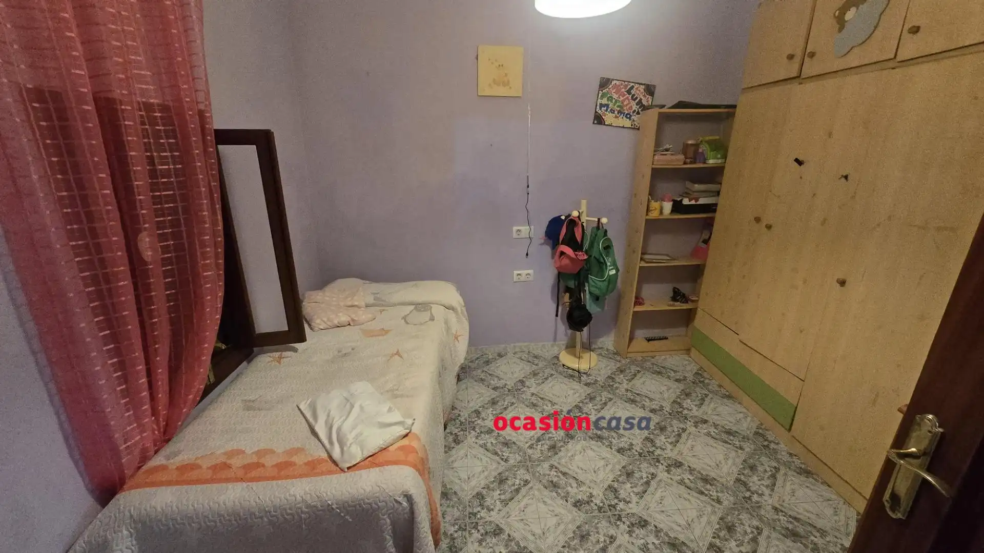 House for sale in Fuente Obejuna, imagen 9
