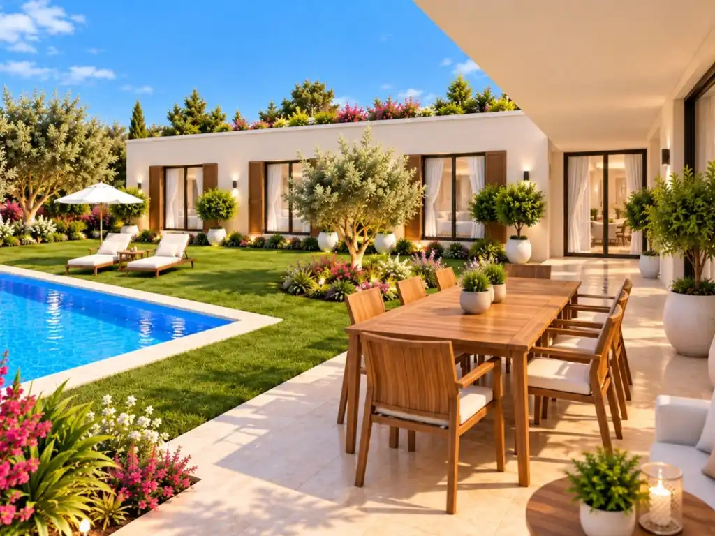 Maison à vendre à Carrer Berguedà, imagen 3