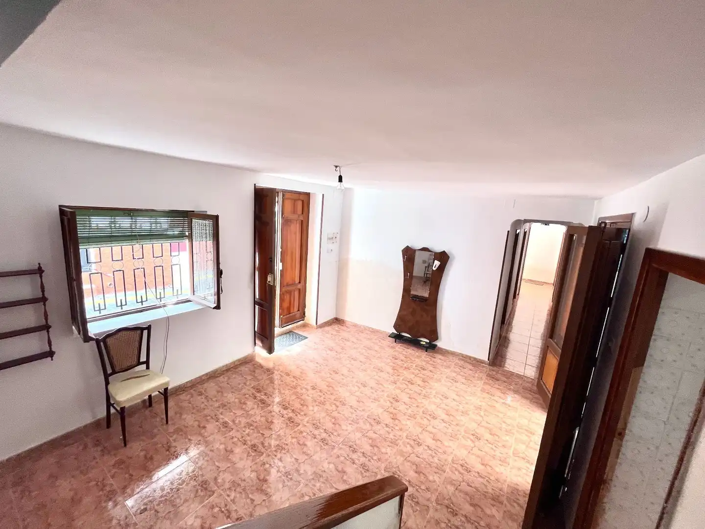 Casa en venta en Albox, imagen 15