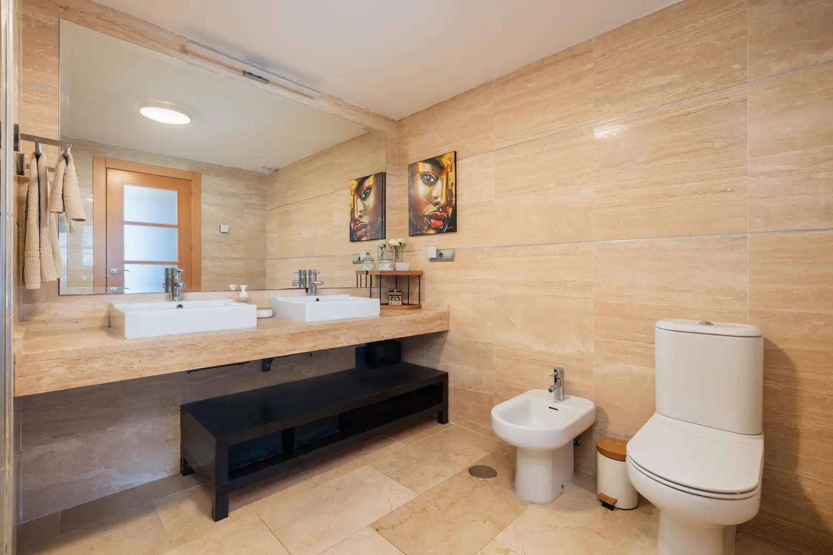 Apartamento con piscina en venta en 7 Calle Torre Campanillas #_Planta Baja, imagen 23