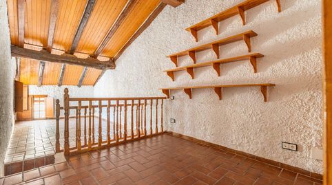Foto 2 de Casa o chalet en venta en Carrer de la Peixateria, Constantí, Tarragona