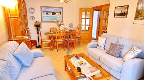 Photo 3 of Apartment for sale in Calle Puerto Rico, 9, Guardamar Playa, Alicante