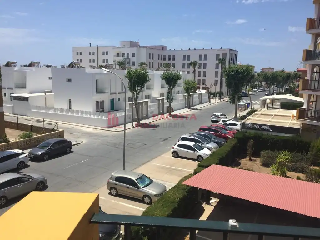 Flat to rent in La Antilla, imagen 11