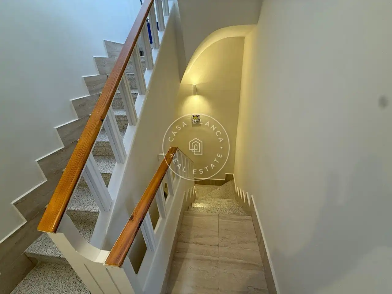 Apartamento en venta en Lloret de Mar con Aire acondicionado y Calefacción