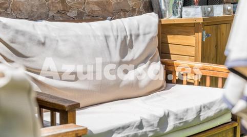 Photo 4 of Single-family semi-detached for sale in Albufereta, Alicante