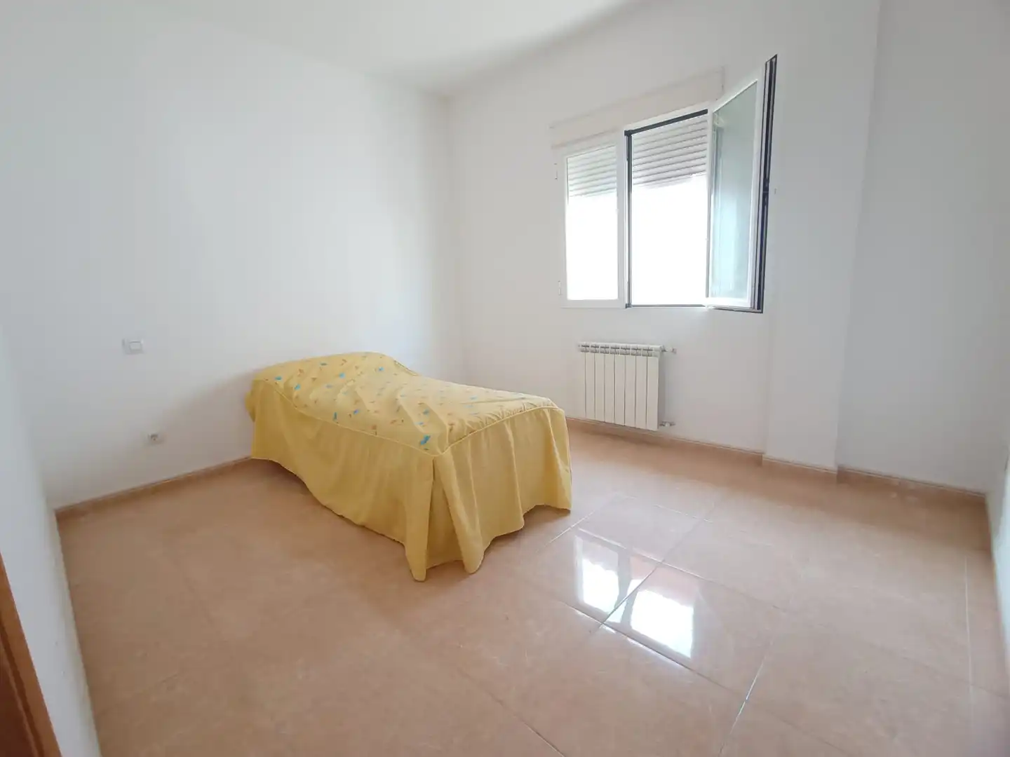Casa en venta en Manzanares, imagen 9