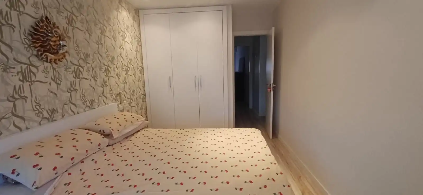 Piso con ascensor en venta en Balàfia, imagen 21