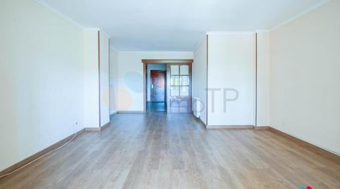 Foto 4 von Wohnung zur Miete in Pío XII (torre 1), Las Torres - Guadalupe,  Huelva Capital