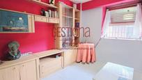 Bedroom of Planta baja for sale in Santander  with Private garden