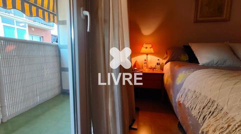 Foto 5 de Pis en venda a Lepanto, Marianao, Sant Boi de Llobregat