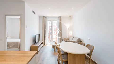 Photo 5 of Flat for sale in Carrer de Mallorca, La Nova Esquerra de l'Eixample, Barcelona Capital