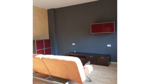 Piso en alquiler en Valls, imagen 2