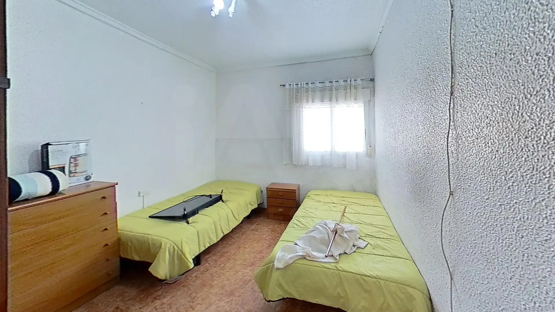 Maison avec piscine à vendre à Hondón de los Frailes, imagen 22