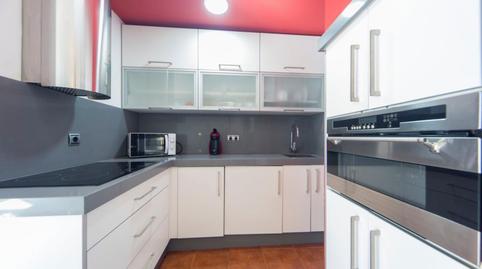 Photo 3 of Apartment to rent in Barrio de Albaicín, Granada