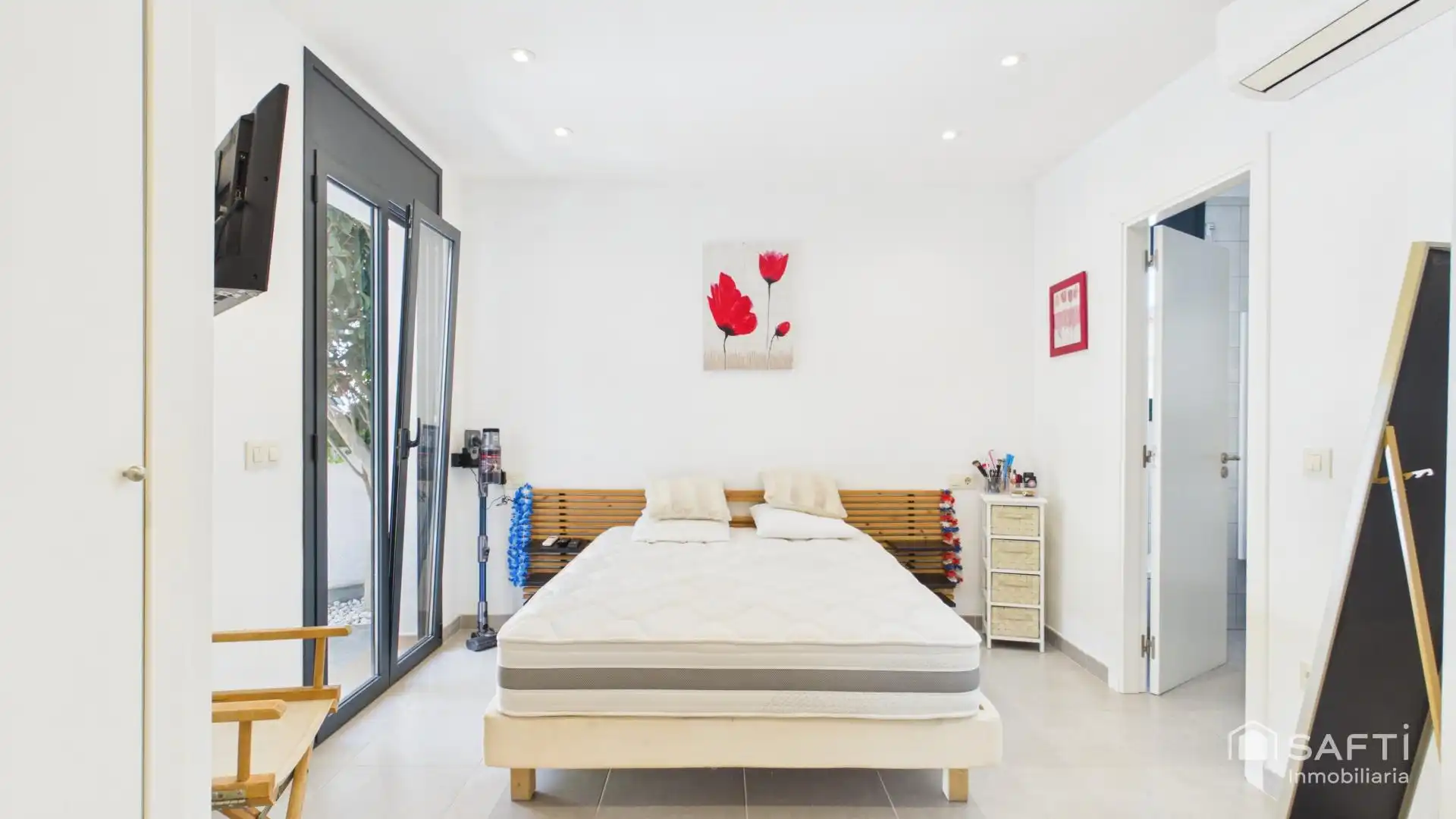 Casa con terraza en venta en Montgrí, imagen 9