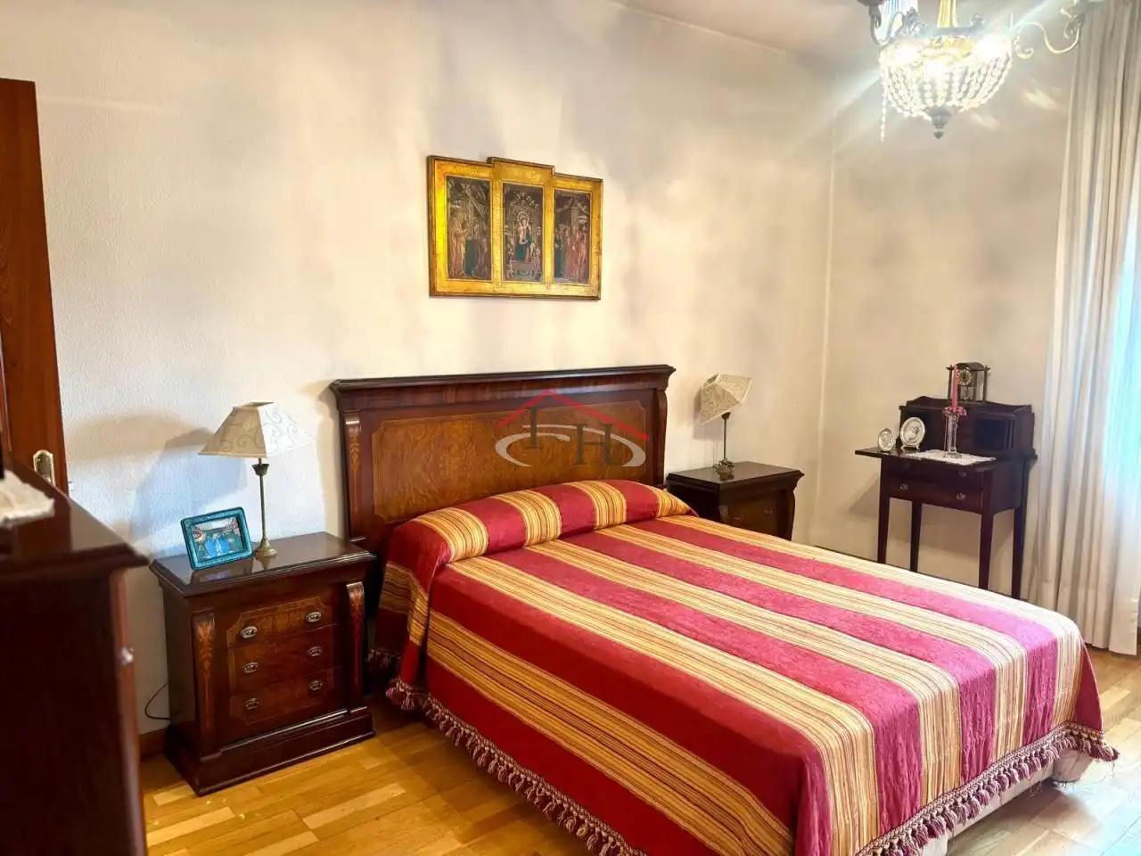 Flat with lift for sale in Padre Isla, imagen 22