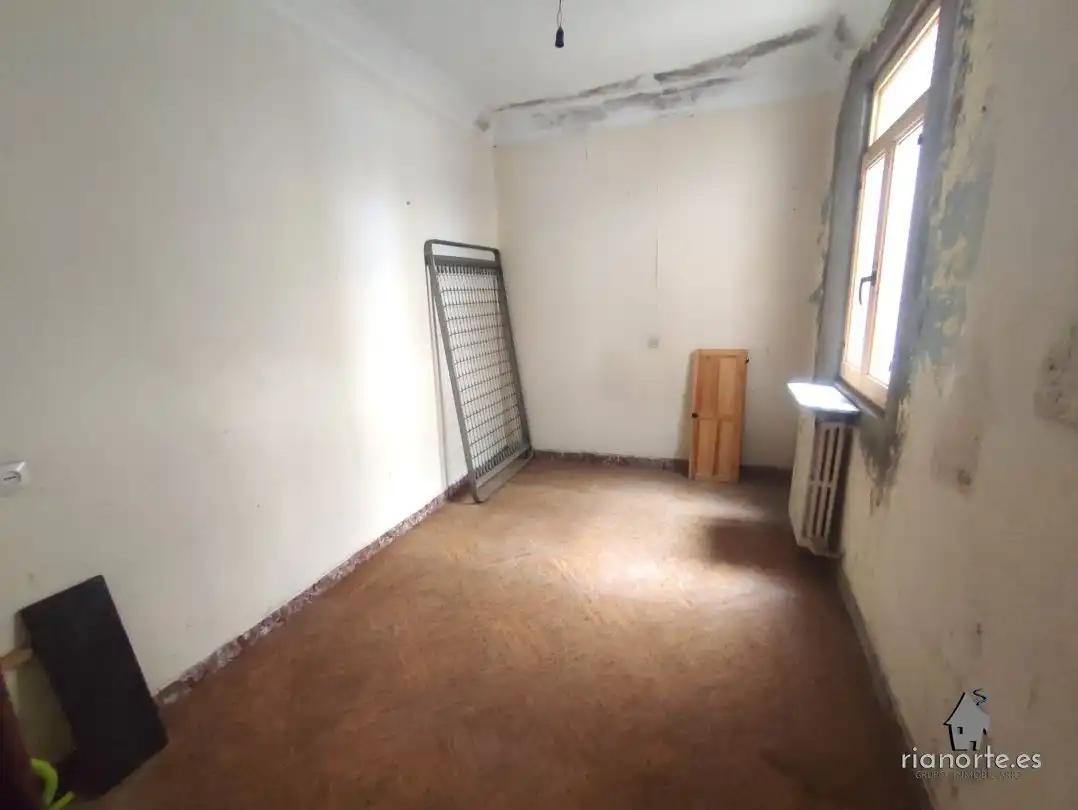 Houses for sale in Langreo  with Terrace and Storage room