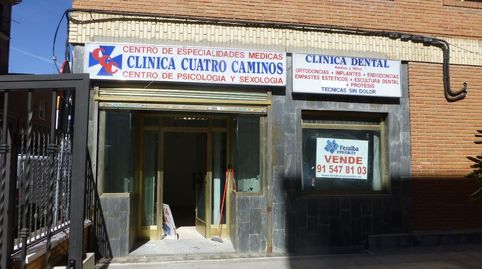 Imagen 1 del anuncio