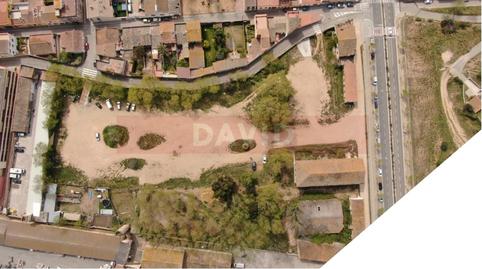 Photo 3 of Residential for sale in Ronda Ponent, Eixample, Girona