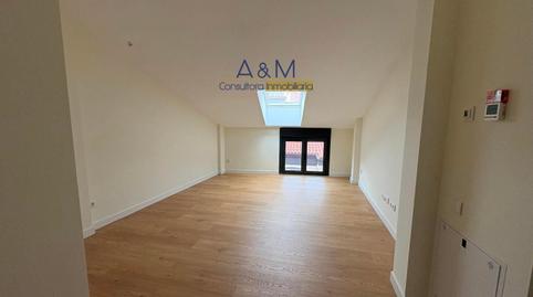 Photo 4 of Apartment for sale in Gallegos, Centro, Valladolid