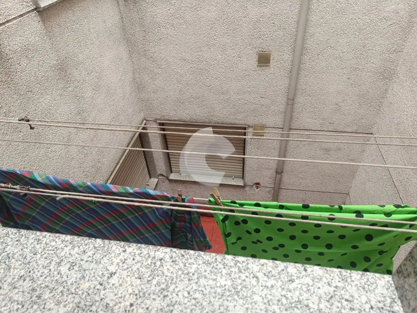 Appartement avec ascenseur à vendre à Centro, imagen 19