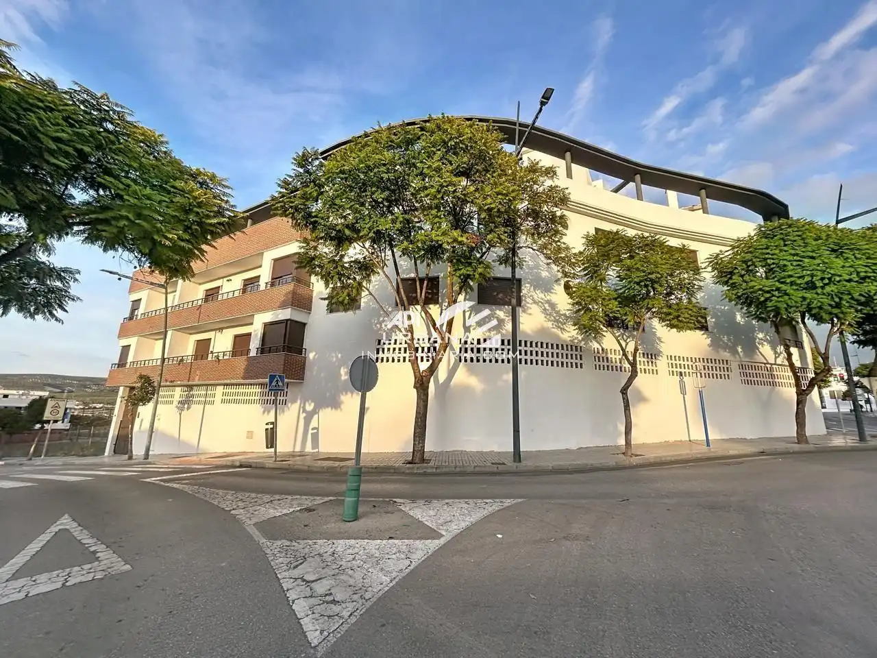 Gewerbefläche zum Verkauf in Avenida de Joan Margarit, imagen 9