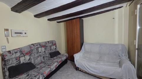 Photo 2 of Study for sale in Les Caldereries, Centre Històric, Lleida