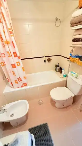 Apartamento con piscina en venta en Calle Xaloc, imagen 25