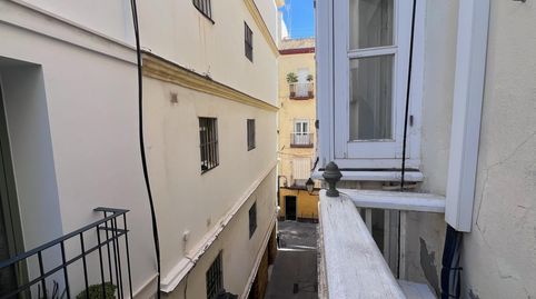 Photo 4 of Flat for sale in Centro Histórico, Cádiz Capital