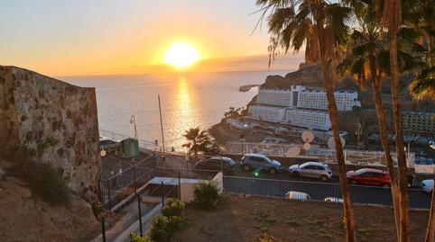 Photo 2 of Apartments for rent in Calle Albaicín, 15, Playa del Cura - Taurito, Mogán