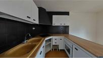 Flat for sale in Lluís Borrassà, El Besós i el Maresme, imagen 2