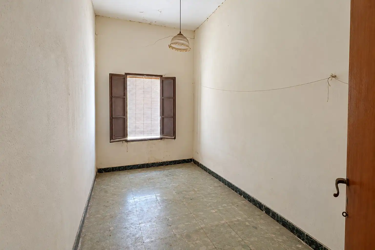 Haus oder Chalet zum Verkauf in Massalavés, Valencia