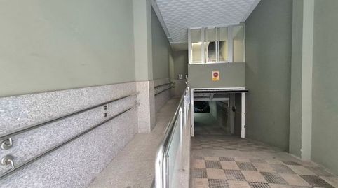 Foto 2 de Piso en venta en Rúa Mestre Montes, Travesía de Vigo - San Xoán, Vigo