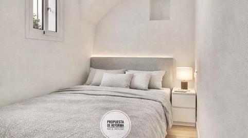 Photo 2 of Duplex for sale in El Poble Sec - Parc de Montjuïc,  Barcelona Capital